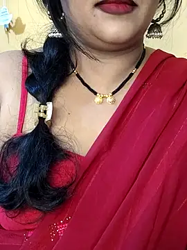 Snapshot of Angel0731 chatting on February 26, 2026, 6:30 pm Angel0731 online show from February 26, 2026, 6:30 pm