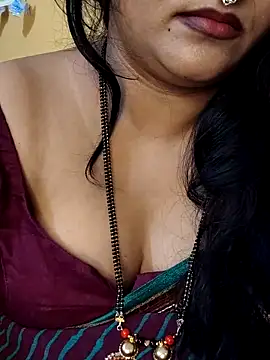 Snapshot of Angel0731 chatting on May 2, 2026, 8:36 pm Angel0731 online show from May 2, 2026, 8:36 pm