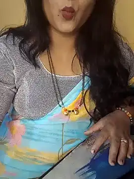 Snapshot of Angel0731 chatting on December 19, 2025, 5:26 pm Angel0731 online show from December 19, 2025, 5:26 pm