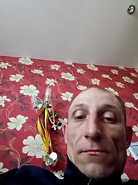 Angel69best online show from March 7, 2026, 2:22 pm