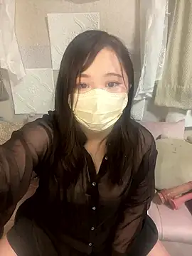 Snapshot of kotone_blossom_x chatting on October 2, 2025, 1:03 pm kotone blossom x online show from October 2, 2025, 1:03 pm