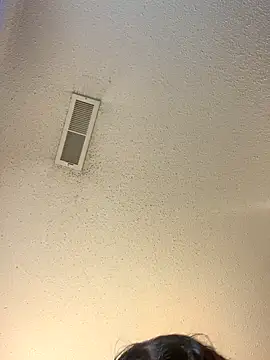 Idonotcherishu online show from September 17, 2025, 8:44 pm