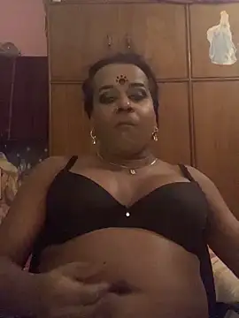 Snapshot of Kajal-Shemale69 chatting on October 3, 2025, 7:59 pm Kajal-Shemale69 online show from October 3, 2025, 7:59 pm