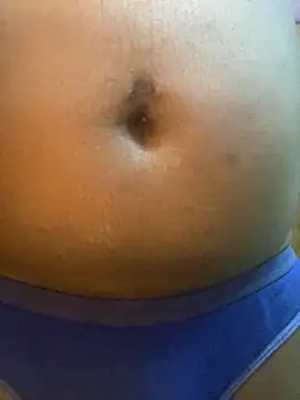 Snapshot of Kajal-Shemale69 chatting on September 28, 2025, 4:25 pm Kajal-Shemale69 online show from September 28, 2025, 4:25 pm