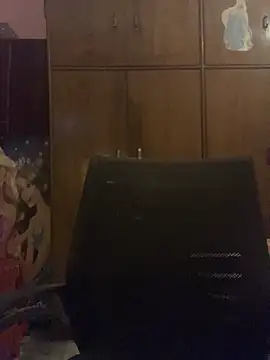 Snapshot of Kajal-Shemale69 chatting on October 4, 2025, 5:03 pm Kajal-Shemale69 online show from October 4, 2025, 5:03 pm