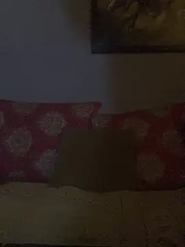 Snapshot of Kajal-Shemale69 chatting on September 27, 2025, 11:44 pm Kajal-Shemale69 online show from September 27, 2025, 11:44 pm