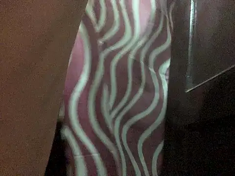 Kajal-Shemale69 online show from February 8, 2026, 11:35 pm