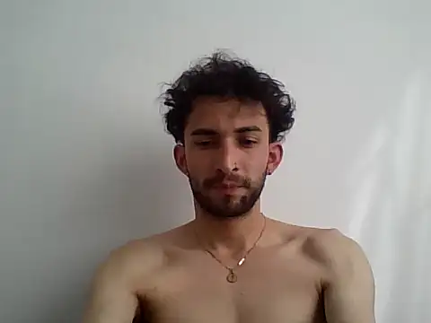 felip2705 online show from September 16, 2025, 1:45 pm