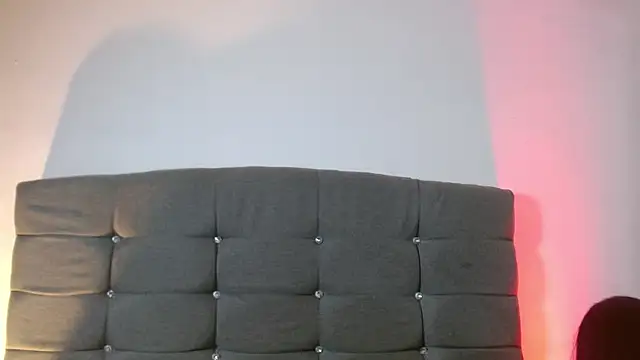 Dalilasub AH online show from October 10, 2025, 12:39 pm