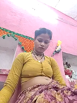 Snapshot of Manvi_tyagi chatting on October 25, 2025, 5:46 pm Manvi tyagi online show from October 25, 2025, 5:46 pm