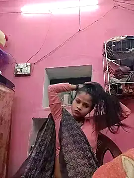 Snapshot of Manvi_tyagi chatting on October 30, 2025, 5:17 am Manvi tyagi online show from October 30, 2025, 5:17 am