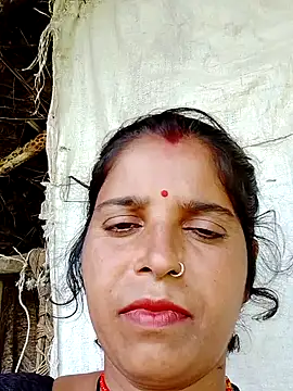 Manvi tyagi online show from September 15, 2025, 9:21 am