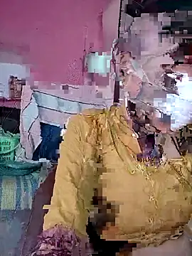 Snapshot of Manvi_tyagi chatting on October 21, 2025, 6:24 am Manvi tyagi online show from October 21, 2025, 6:24 am