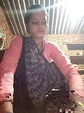 Snapshot of Manvi_tyagi chatting on October 31, 2025, 1:46 am Manvi tyagi online show from October 31, 2025, 1:46 am