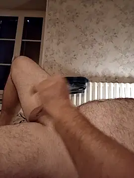 Snapshot of JPB052 chatting on September 21, 2025, 6:18 am JPB052 online show from September 21, 2025, 6:18 am