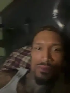 julezwrldxxx online show from January 10, 2026, 9:48 am