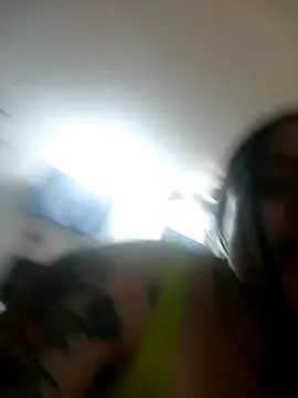 Juanita2215 online show from October 3, 2025, 12:17 pm