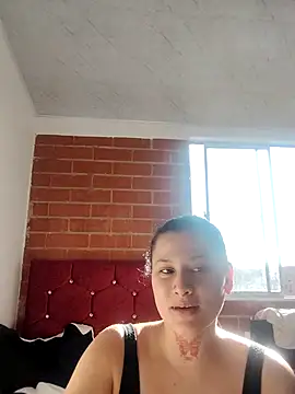 Snapshot of Eva_Clark01 chatting on September 20, 2025, 9:09 pm Eva Clark01 online show from September 20, 2025, 9:09 pm