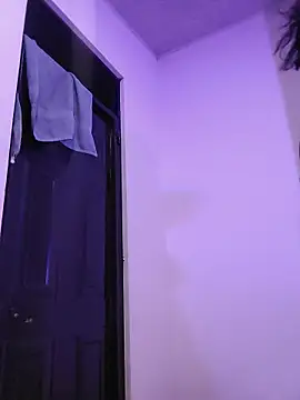 Snapshot of Eva_Clark01 chatting on October 30, 2025, 1:04 am Eva Clark01 online show from October 30, 2025, 1:04 am