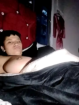 Eva Clark01 online show from February 1, 2026, 11:08 am