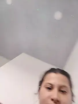 Snapshot of Eva_Clark01 chatting on October 6, 2025, 3:24 pm Eva Clark01 online show from October 6, 2025, 3:24 pm