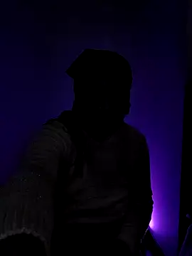 Snapshot of Eva_Clark01 chatting on October 22, 2025, 10:52 pm Eva Clark01 online show from October 22, 2025, 10:52 pm