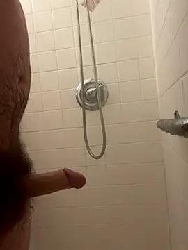 crashnasty online show from October 15, 2025, 6:22 am