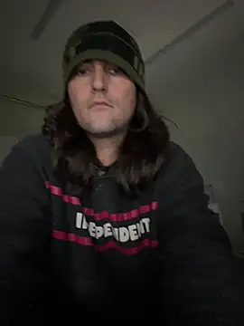 crashnasty online show from February 11, 2026, 6:52 pm