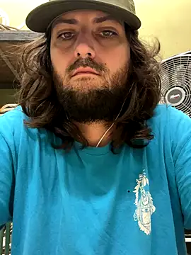 crashnasty online show from September 24, 2025, 5:41 pm