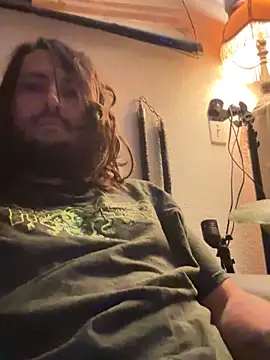 crashnasty online show from September 29, 2025, 12:11 pm