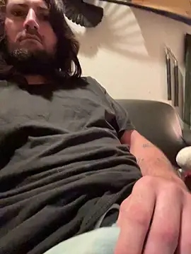 crashnasty online show from September 20, 2025, 10:53 am