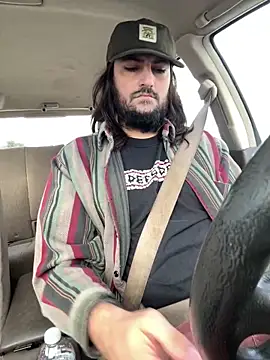 crashnasty online show from October 11, 2025, 2:51 pm