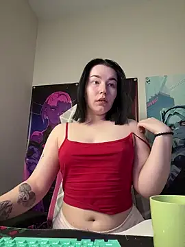 Snapshot of MargarettRose chatting on February 16, 2026, 3:16 am MargarettRose online show from February 16, 2026, 3:16 am