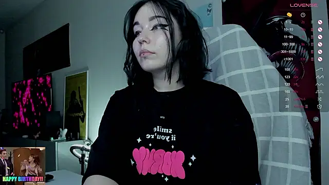 Snapshot of MargarettRose chatting on February 3, 2026, 1:38 am MargarettRose online show from February 3, 2026, 1:38 am