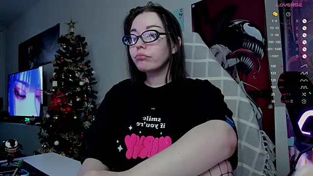 Snapshot of MargarettRose chatting on January 16, 2026, 2:48 am MargarettRose online show from January 16, 2026, 2:48 am