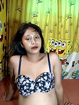 UrSweetAsianLady 02 online show from October 27, 2025, 11:49 pm