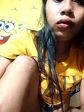 UrSweetAsianLady 02 online show from March 27, 2026, 8:21 pm