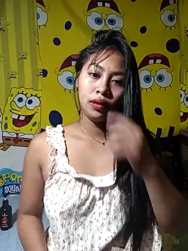 UrSweetAsianLady 02 online show from April 16, 2026, 12:33 am