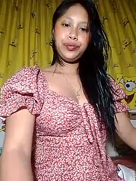 UrSweetAsianLady 02 online show from December 21, 2025, 12:35 am