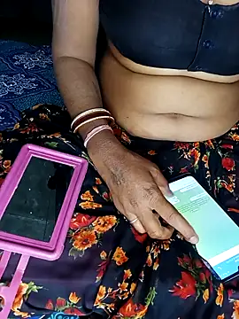 Sapnaji500 online show from October 13, 2025, 9:44 am