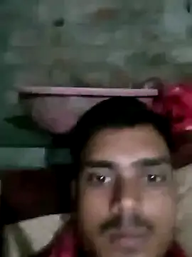 AbhiSense online show from October 5, 2025, 5:20 am