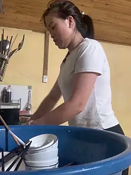 Snapshot of tuyetnhi-00 chatting on October 14, 2025, 11:25 pm tuyetnhi-00 online show from October 14, 2025, 11:25 pm