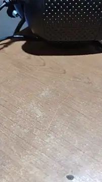 Snapshot of Roma_Nox chatting on February 28, 2026, 4:12 am Roma Nox online show from February 28, 2026, 4:12 am