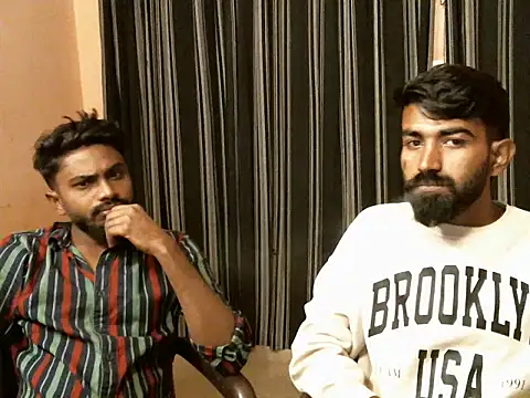Snapshot of indianbighard21 chatting on July 3, 2026, 5:30 pm indianbighard21 online show from July 3, 2026, 5:30 pm