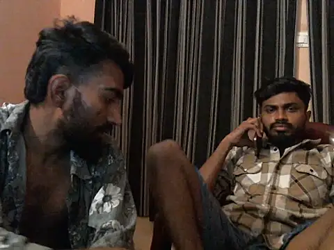 Snapshot of indianbighard21 chatting on July 6, 2026, 6:10 pm indianbighard21 online show from July 6, 2026, 6:10 pm