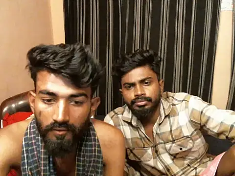 Snapshot of indianbighard21 chatting on June 17, 2026, 3:22 pm indianbighard21 online show from June 17, 2026, 3:22 pm