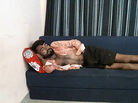 Snapshot of indianbighard21 chatting on June 20, 2026, 3:55 am indianbighard21 online show from June 20, 2026, 3:55 am