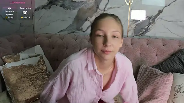 Virgin Mind online show from September 16, 2025, 1:28 am