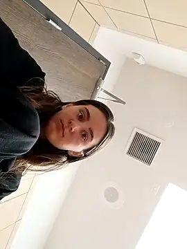 Snapshot of freakylittlebitch69 chatting on September 22, 2025, 3:12 am freakylittlebitch69 online show from September 22, 2025, 3:12 am