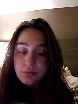 Snapshot of freakylittlebitch69 chatting on October 3, 2025, 6:15 am freakylittlebitch69 online show from October 3, 2025, 6:15 am